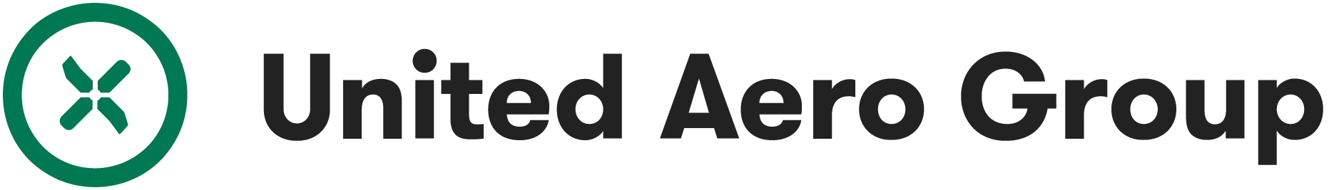 United Aero Group
